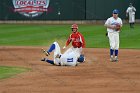 Baseball vs SUNY Cortland  Wheaton College Baseball takes on SUNY Cortland University in game three of the NCAA D3 College World Series at Veterans Memorial Stadium in Cedar Rapids, Iowa. - Photo By: KEITH NORDSTROM : Wheaton Baseball, NCAA, Baseball, World Series